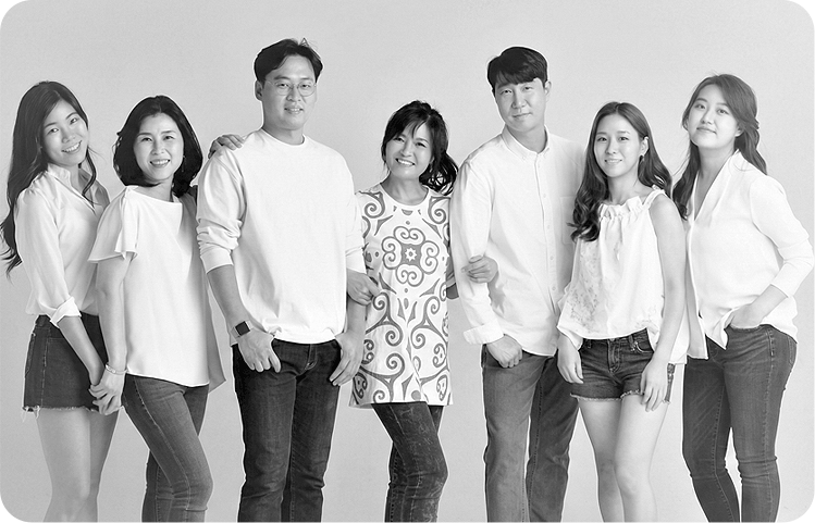 공연소식 테스트1